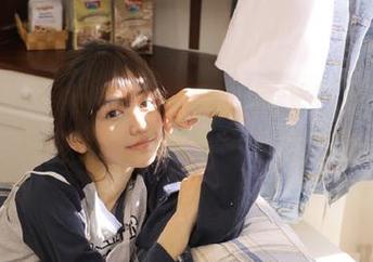 秀人网 - 在线追踪！鹿小茜比基尼写真合集，慢慢品味她的每一个精彩瞬间。
