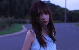 秀人网 - 黄可Christine的镂空写真福利，让你领略自然与艺术的完美结合。