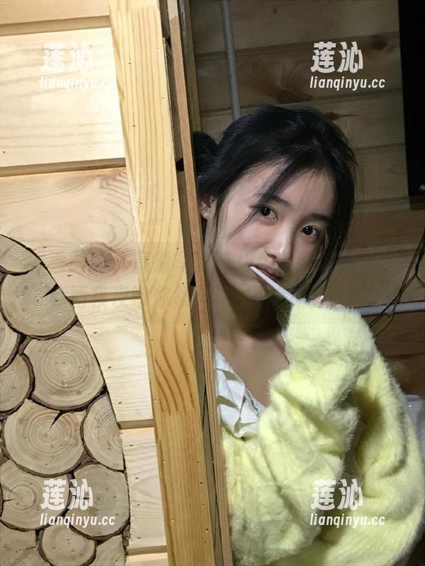 稚乖画册 - 高清写真与奶牛的奇妙结合，赤西夜夜带你领略不一样的视觉盛宴