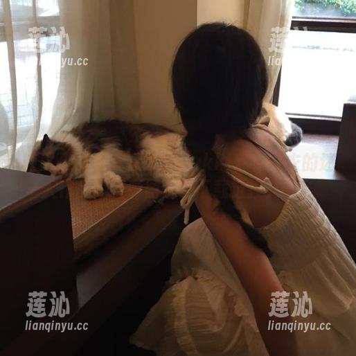 糖果画报 - 尽情欣赏Sukki穿着皮衣的迷人作品：精彩图片和下载链接共享！