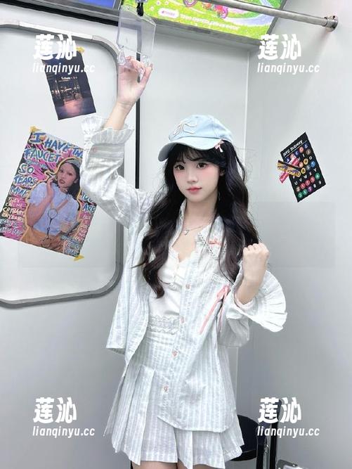 紧急企划 - 万圣节的奶昔时刻：图包与写真作品让你乐享其中