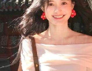 紧急企划 - 奶糖的棉袜作品集：完美展现甜美风格，免费下载吧！