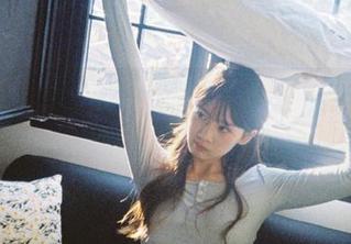 紧急企划 - 小奶糕Milky最新日常写真大公开，照片展现她的多彩生活！