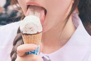 紧急企划 - 小恩带你领略明日香的迷人写真，分享那份难得的视觉享受
