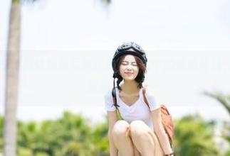 紧急企划 - 小恩体操服写真在最新图库中的惊艳登场，重塑运动美感新定义