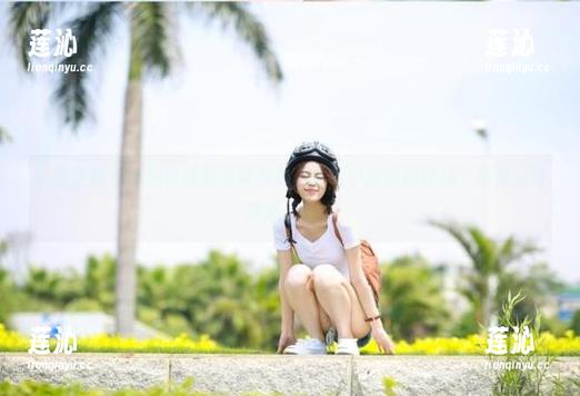 紧急企划 - 小恩体操服写真在最新图库中的惊艳登场，重塑运动美感新定义