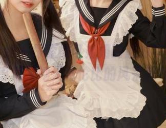 紧急企划 - 探索樱可姐姐的魅力写真，原图分享尽显她无与伦比的风采和气质！