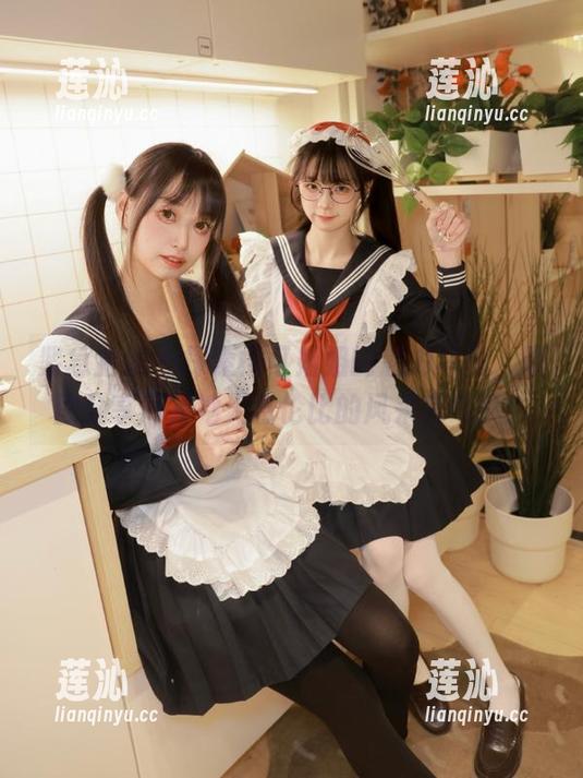 紧急企划 - 探索樱可姐姐的魅力写真，原图分享尽显她无与伦比的风采和气质！