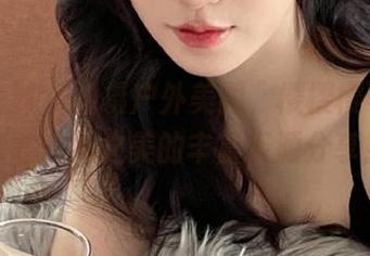 紧急企划 - 拍摄户外美图，樱樱樱可带你领略自然之美的丰富资源分享！