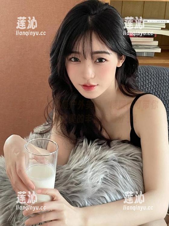 紧急企划 - 拍摄户外美图，樱樱樱可带你领略自然之美的丰富资源分享！