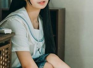 记录海街风情的每一瞬间：织梦映像呈现的写真作品集《海街日记》，探索视觉与情感的交汇
