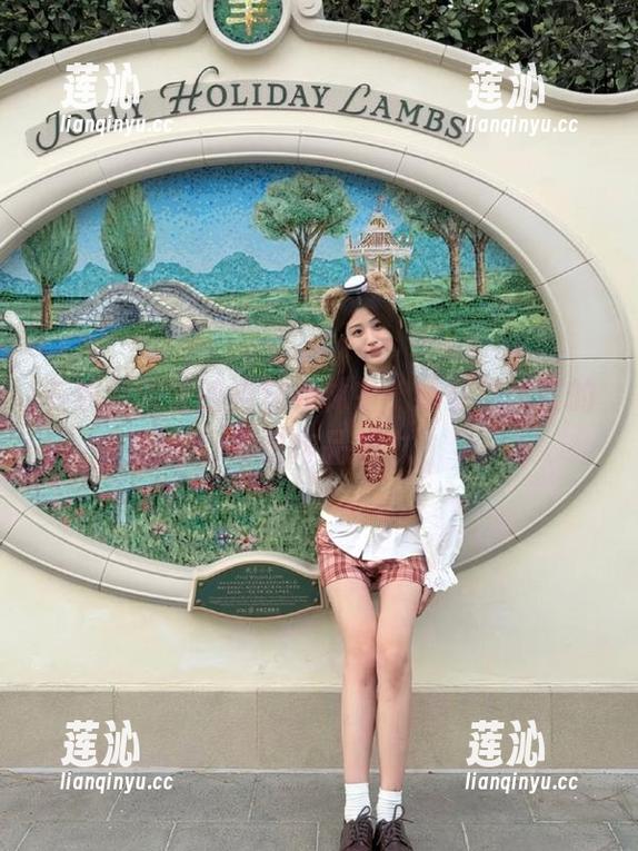在织梦映像的魔法森林中，感受沉浸式的图包作品魅力