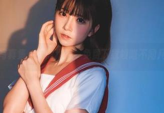 绮太郎浴室写真集，无需犹豫，免费下载领略不同凡响的魅力！