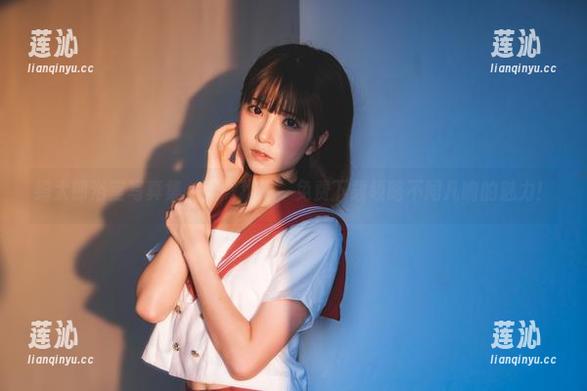 绮太郎浴室写真集，无需犹豫，免费下载领略不同凡响的魅力！