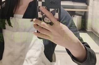 体验高清绮太郎kitaro大侦探家写真，免费下载精彩瞬间，尽在指尖！