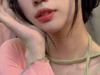 绮梦摄影 - 探索小艺的油亮艺术，原图和图包让你目不暇接