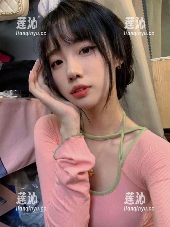 绮梦摄影 - 探索小艺的油亮艺术，原图和图包让你目不暇接