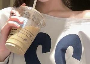绮梦摄影 - 蔡蔡户外写真图包免费发布，轻松捕捉自然的每个美好瞬间！