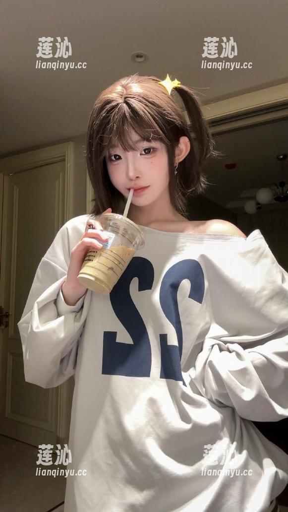 绮梦摄影 - 蔡蔡户外写真图包免费发布，轻松捕捉自然的每个美好瞬间！