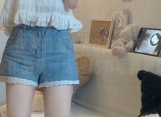 美媛馆 - 快来看看！K8傲娇萌萌Vivian的最新作品集，清纯秘书写真更迷人！