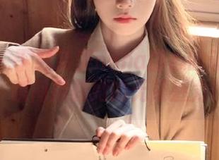 美媛馆 - 下载奈美nana甜心的动人图片，瞬间捕获她的无限魅力！