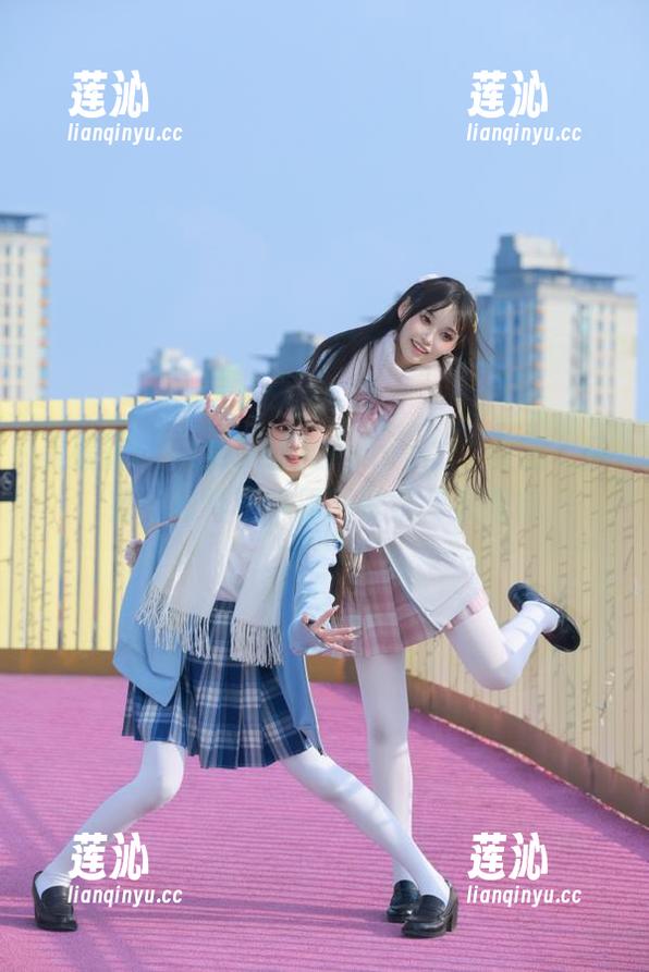 美媛馆 - 探索子纯儿Annie的“女王”风范，独特写真原图壁纸尽在眼前