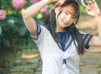 美媛馆 - 小夕juju女王写真更新已上线，看她如何用魅力征服整个网络！