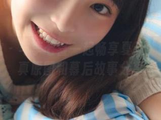 美媛馆 - 与李七喜一起畅享夏天：独家写真原图和幕后故事分享