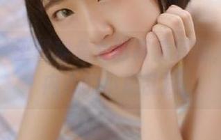 美媛馆 - 王馨瑶兔女郎高清原图，唤醒你内心的小鹿乱撞