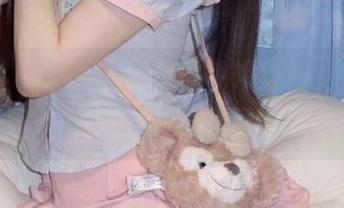 美媛馆 - 在美桃酱的白色瞬间中，找到那些仿佛能说话的原图照片！