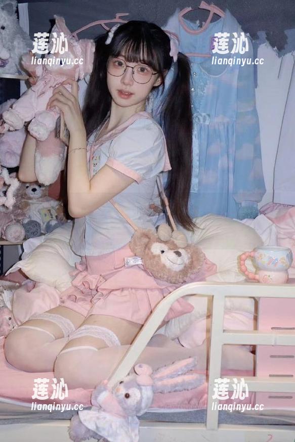 美媛馆 - 在美桃酱的白色瞬间中，找到那些仿佛能说话的原图照片！