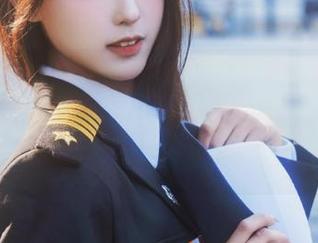 美媛馆 - 从阿乖Kiddo的图库中搜罗女友写真，分享那些绝世美颜与独特魅力的瞬间！