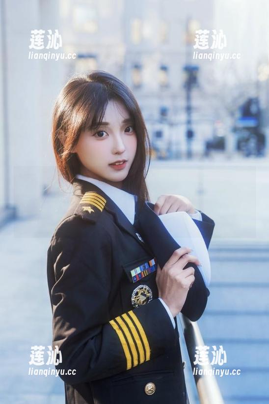 美媛馆 - 从阿乖Kiddo的图库中搜罗女友写真，分享那些绝世美颜与独特魅力的瞬间！