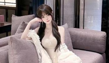 微密圈 - “胜利的小生活”写真全集：探秘“女仆猫”的奇妙冒险