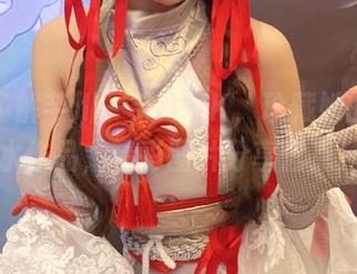 深入了解芊川一笑MNK，珍藏她的死库水作品，精彩图片分享盘点！
