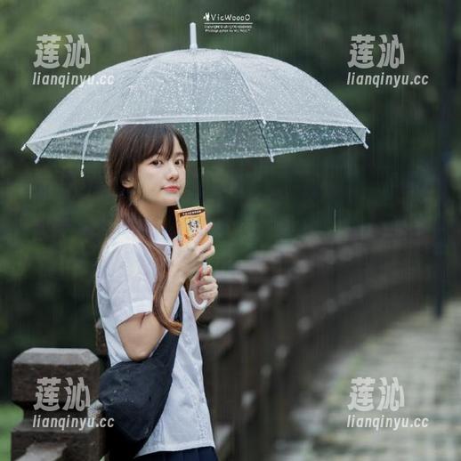 花漾show - 抢先下载！Egg-尤妮丝Egg双马尾写真免费图册，少女心爆棚的选择