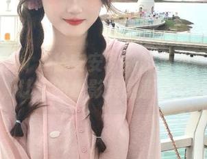 花漾show - 徐安安带来的免费礼服图片，让你的摄影灵感源源不断