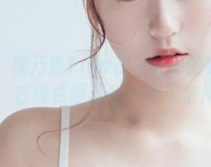 蜜桃社 - 桃乃香Tina在浴缸中的绝美写真，在线资源让你一览无余！