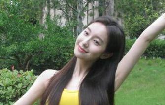 蜜桃社 - 用镜头记录爱丽莎Lisa甜心的魅力，福利图集期待你的欣赏