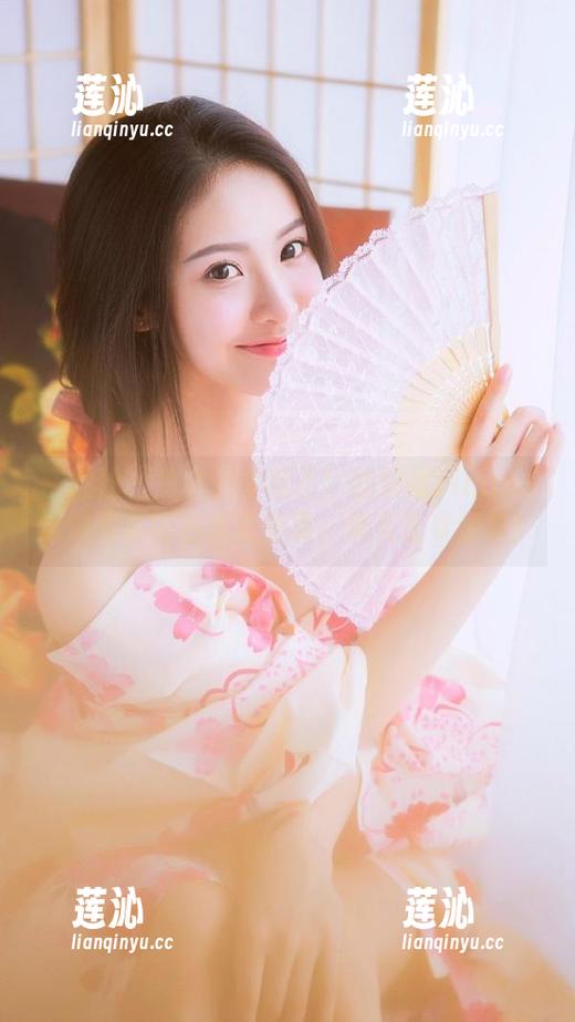 蜜桃社 - 熟男们注意了！缇娜美Tinami泳池写真图包永久免费，快来查看细节！
