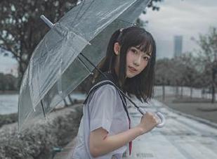 蜜桃社 - 萌美Moemi网袜全新高清美图，展现时尚与个性双重魅力