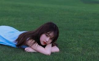蜜桃社 - 值得收藏的雪梨sherry镂空原图图册，带你进入梦幻的视觉盛宴！