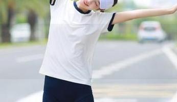 照镜子系列合集：袜小喵带你体验到的灵魂拷问是什么？