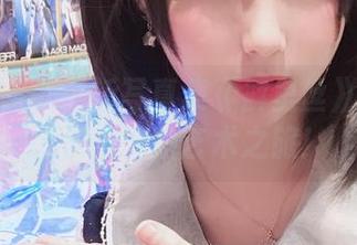 西园寺南歌全新写真集《裤里丝》：定格最美瞬间的艺术之旅！