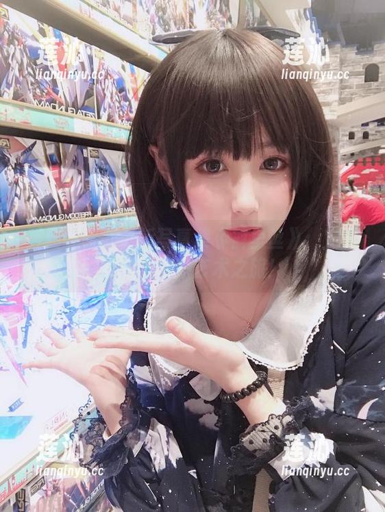 西园寺南歌全新写真集《裤里丝》：定格最美瞬间的艺术之旅！