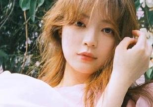 在“见新摄影”的沙滩校园风中，感受无圣光的唯美，精彩图包让你爱不释手！