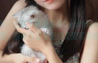 语画界 - 免费下载杨紫嫣Cynthia体操服写真，解锁运动之美的无限可能性！