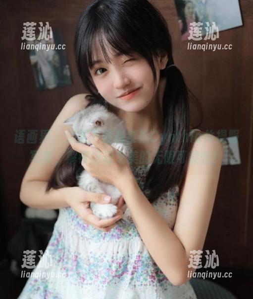 语画界 - 免费下载杨紫嫣Cynthia体操服写真，解锁运动之美的无限可能性！