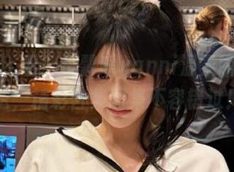 语画界 - 看！王馨瑶yanni温柔瞬间大放送，精彩合集图集不容错过！
