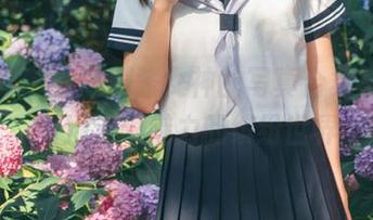 语画界 - 在豆瓣酱女神的写真合集里，观看她无限魅力的缤纷世界